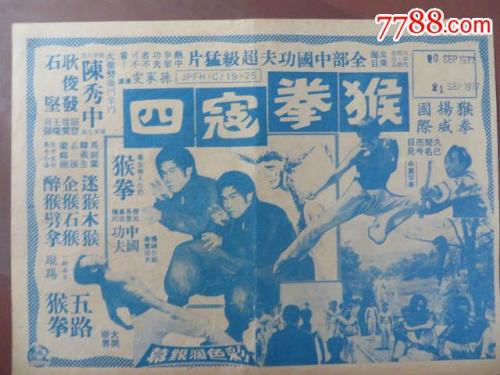柯尔比学院文凭毕业证怎么买高仿